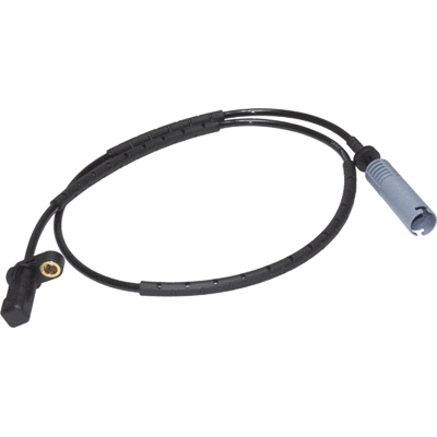 Capteur, vitesse de roue BIRTH 51830