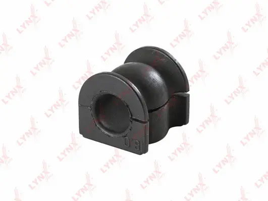 Coussinet de palier, stabilisateur LYNXAUTO C8800