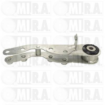 Support de palier, support du moteur MI.R.A. 25/4277OR