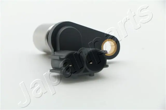 Capteur d'angle, vilebrequin JAPANPARTS SAM-201