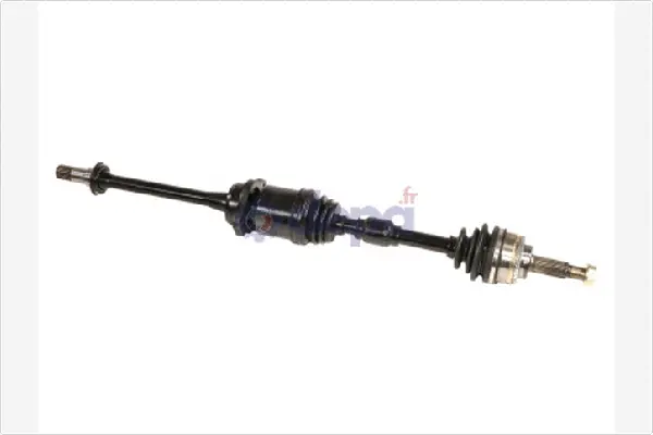Arbre de transmission DEPA 3484000