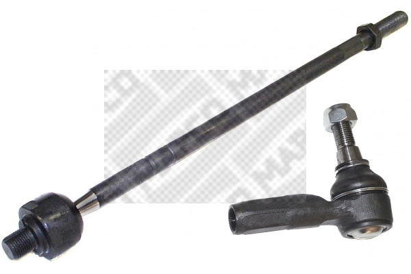 Barre de connexion MAPCO 52811