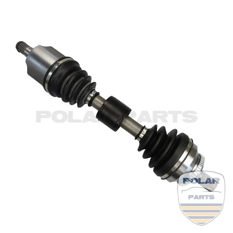 Arbre de transmission POLAR PARTS 10002303