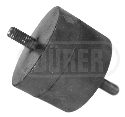 Support moteur DÜRER SM1011