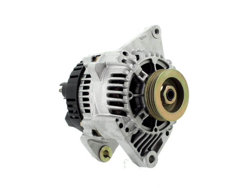 Alternateur TECDRIVE TAL0464