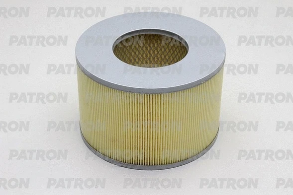 Filtre à air PATRON PF1461