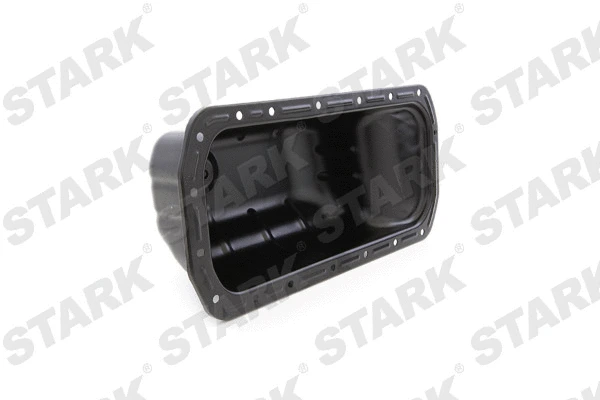 Carter d'huile Stark SKOP-0980004