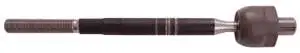 Rotule de direction intérieure, barre de connexion Technika RS12255