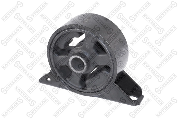 Support moteur STELLOX 25-19792-SX