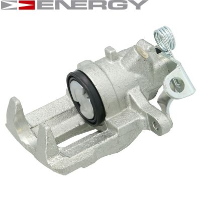 Étrier de frein ENERGY ZH0059
