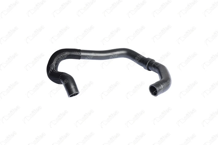 Durite de radiateur NIFEA 27246