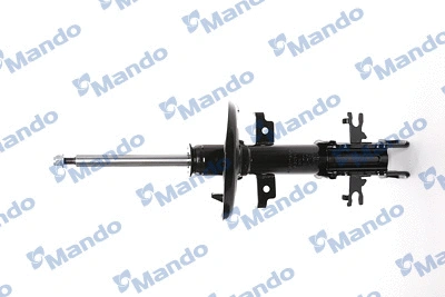 Amortisseur MANDO MSS017284