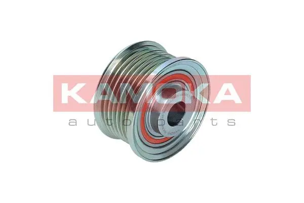 Poulie roue libre, alternateur KAMOKA RC144
