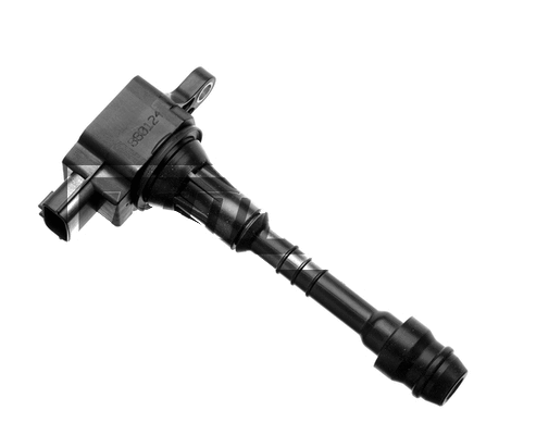 Bobine d'allumage LEMARK CP300