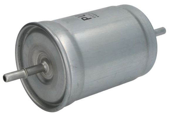 Filtre à carburant PURRO PUR-PF4018