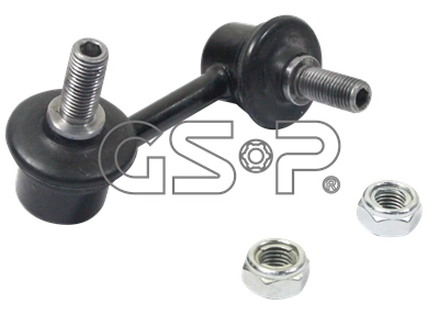 Entretoise/tige, stabilisateur GSP-BR S050184