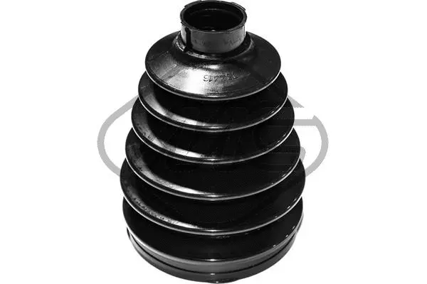 Joint-soufflet, arbre de commande Metalcaucho 10094
