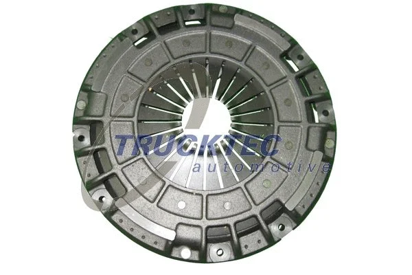 Mécanisme d'embrayage TRUCKTEC AUTOMOTIVE 01.23.163