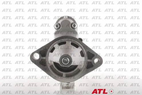 Démarreur ATL Autotechnik A 20 550