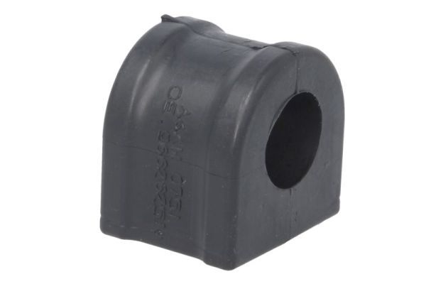 Suspension, stabilisateur YAMATO J70059YMT