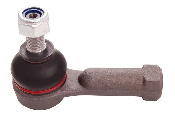 Rotule de barre de connexion Omnicraft 2395863
