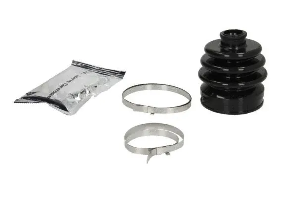 Jeu de joints-soufflets, arbre de commande PASCAL G50300PC