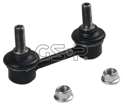 Entretoise/tige, stabilisateur GSP-BR S050264
