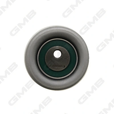 Poulie de tension, courroie crantée GMB GT60790
