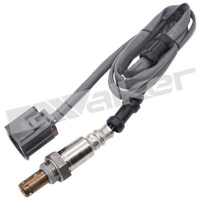 Sonde lambda WALKER PRODUCTS 350-64101