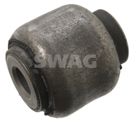 Suspension, bras de liaison SWAG 30 10 4782
