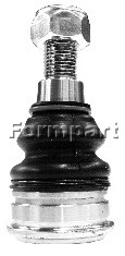 Rotule de suspension FORMPART 3603015
