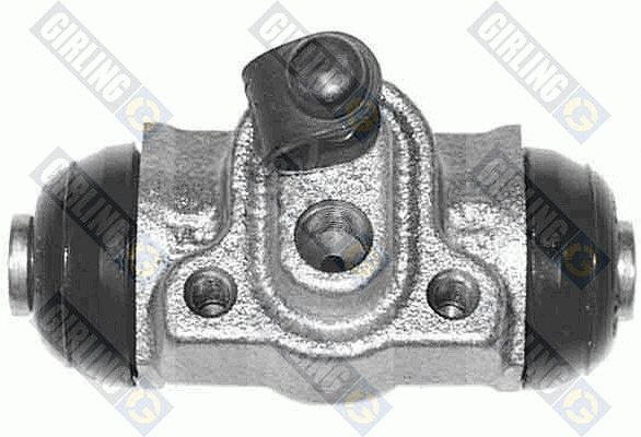 Cylindre de roue GIRLING 5007103