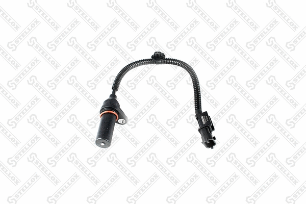Capteur d'angle, vilebrequin STELLOX 06-00075-SX