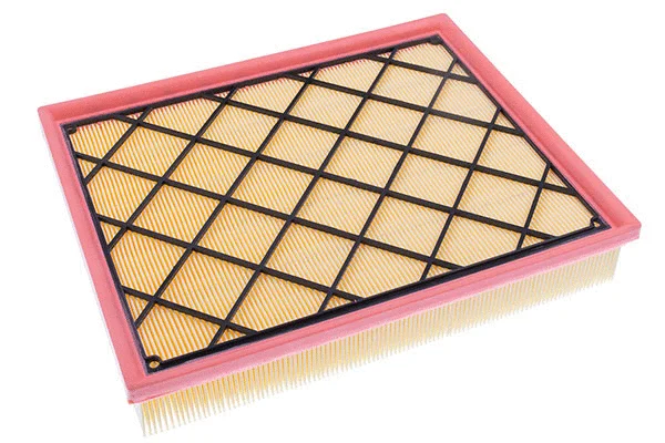 Filtre à air DENCKERMANN A146961
