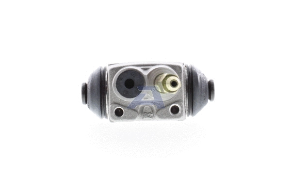Cylindre de roue AISIN AY-001