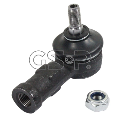 Rotule de barre de connexion GSP-BR S070142