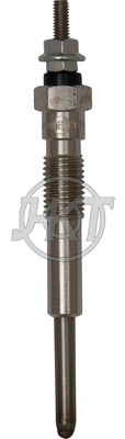 Bougie de préchauffage HKT PT-141