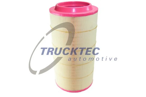 Filtre à air TRUCKTEC AUTOMOTIVE 01.14.981