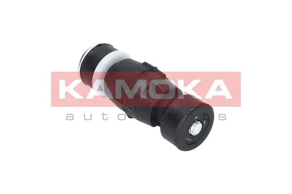 Entretoise/tige, stabilisateur KAMOKA 9030323