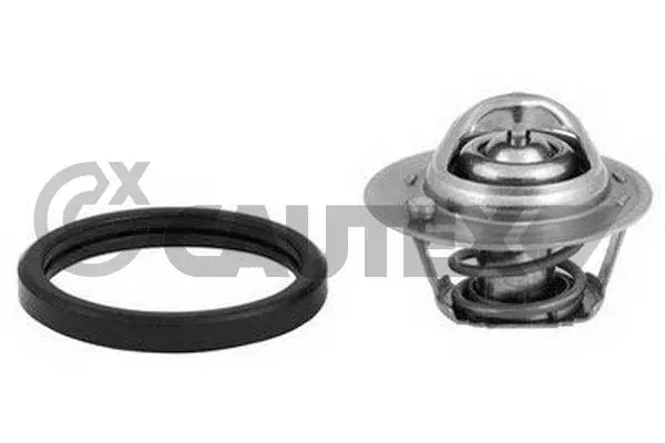 Thermostat, liquide de refroidissement CAUTEX 772158