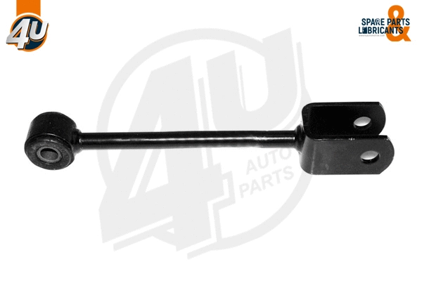 Entretoise/tige, stabilisateur 4U Autoparts F81355