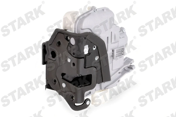 Serrure de porte Stark SKDLO-2160010