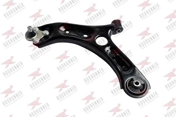 Bras de liaison, suspension de roue RODRUNNER TC-HY-548