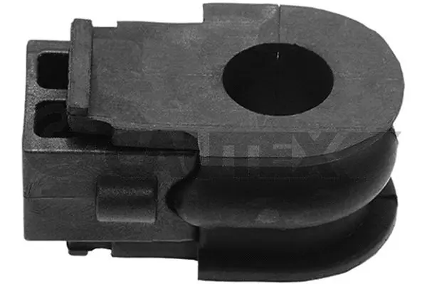 Suspension, stabilisateur CAUTEX 751670