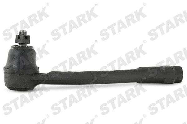 Rotule de barre de connexion Stark SKTE-0280487