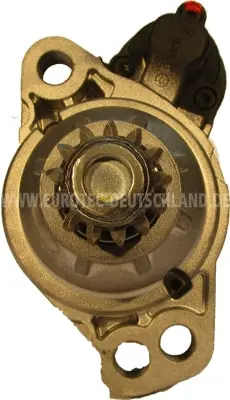 Démarreur EUROTEC 11090253