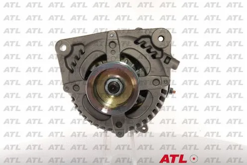 Alternateur ATL Autotechnik L 81 840