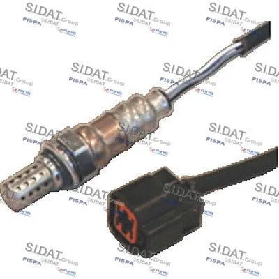 Sonde lambda AUTOTEAM M0065