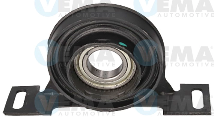 Suspension, arbre de cardan VEMA 490012