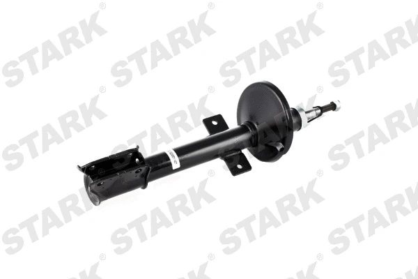 Amortisseur Stark SKSA-0132304